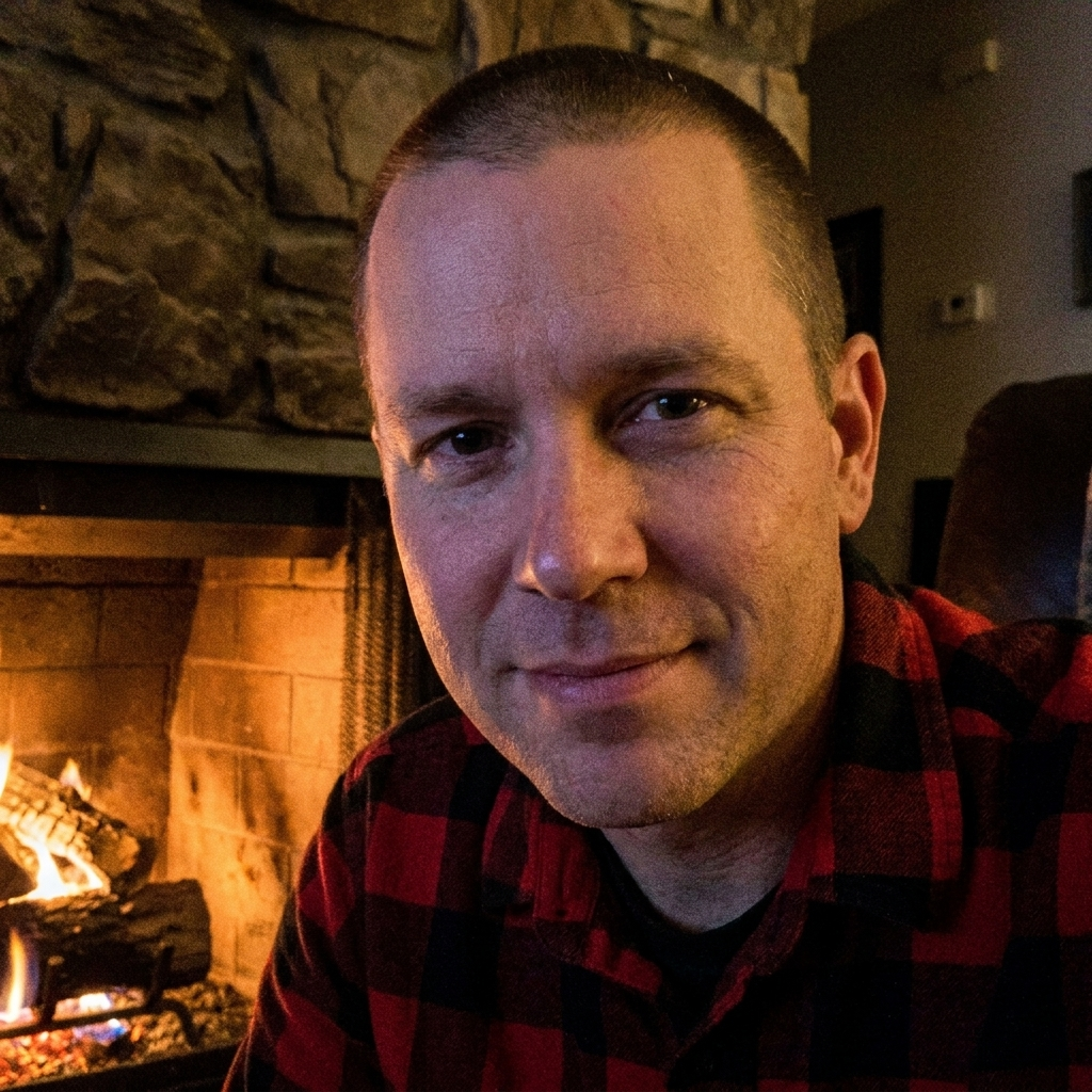 <em>Mike D., Columbus, OH</em>